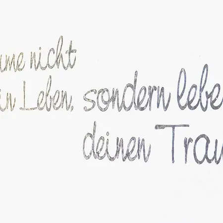 Hoppe-haus * Westerland